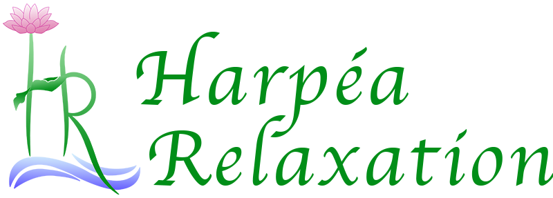 Harpea Relaxation